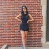 julianamast